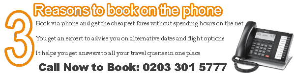 3_reasons_to_book