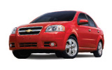cheap_Chevrolet_Aveo