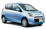 cheap_Suzuki_Alto