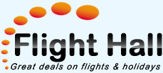 Flights to Tampa